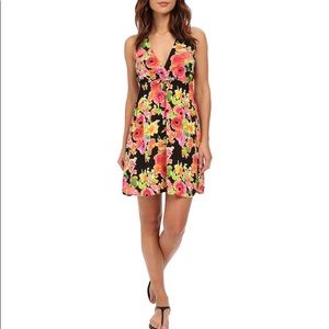 Ralph Lauren Bathing Suit Coverup